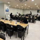 고래밥상 | 평촌 학원가 맛집 한식뷔페 고래밥상 9,000원에 치킨 무제한?