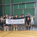 구로-구로-구로-1669 이미지