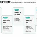 무진파크 이미지