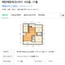 늘푸른에듀 네이버블로그