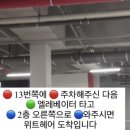 차해주헤어