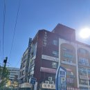 미주아파트경로당 이미지