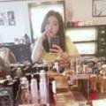 에테르헤어(ETHER HAIR)