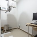 베토벤이비인후과의원 이미지