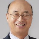 법무법인민정 이미지
