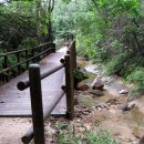 서울YMCA다락원캠프장 이미지