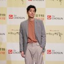 서지석 카카오 검색결과