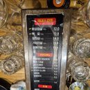 부림왕소금구이 | [대구/중구] 단체모임장소로 추천하는, 고기가 맛있었던 '부림왕소금구이 종로본점'