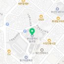동구청 L층 민원실 이미지