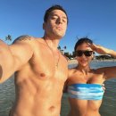 줄리엔 강 카카오 검색결과