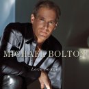 Michael Bolton - Once In A Lifetime 이미지