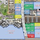 스카이 D동 이미지