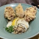 현 | 홍대 현우동 냉우동 맛집 솔직후기