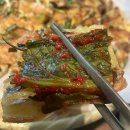 고향보쌈칼국수 상무본점 이미지