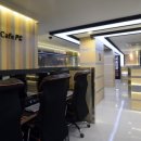 나는PC방이다 이미지