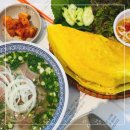 라이옥(전포점) 네이버블로그