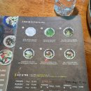 큰지붕닭갈비 이미지