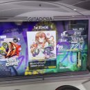 게임스포츠텍 이미지