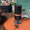 리치오션 이미지