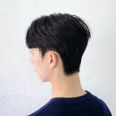 헤어어노즈 네이버블로그
