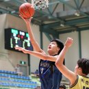 인천안남중학교 이미지