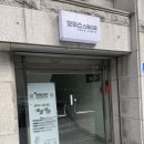 코인노래스튜디오 이미지