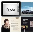 ㈜삼성개발 이미지