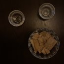 술잔(SULJAN) | [부산 광안리] 민락동 술집, 광안술잔