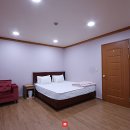 태종모텔 이미지