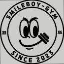 스마일보이짐 창동점 이미지