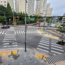 서울문정초등학교 이미지