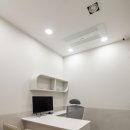 덕은하이동물병원 이미지