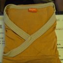 아로마 마사지 | [군산] 타이문테라피 타이+아로마 마사지 후기