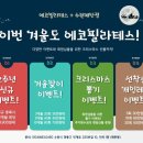 수원-0450 이미지