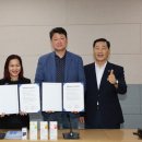 ㈜마린푸드 이미지