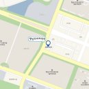 향남프라자약국 이미지