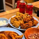 성산대교남단 | 🏃‍♀️ 런린이의 첫 30k 도전!!!! 솔직 후기