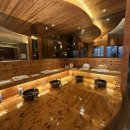 분당-217 이미지