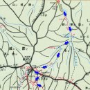 치산주유소 이미지