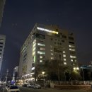 자마이카 짐 | 호텔인가, 헬스장인가 해머스트랭스 풀셋팅에 사우나까지 자마이카피트니스 앤 스파 범계역점 솔직후기