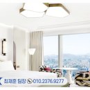 (주)조선호텔앤리조트 부산 이미지