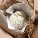 함소아한의원 광교점 이미지