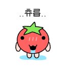 경인로 536번길 이미지