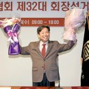 건축사사무소태건