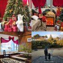 해피 PC 부산구평점 | 25.12.25 - 12.31 육아일기