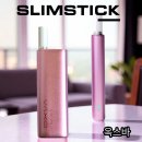 옥스카페 | 오지구/옥스바 슬림스틱 SLIMSTICKl디바이스와 액상팟 10종 사용후기