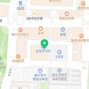 브레통 캐롬클럽 이미지