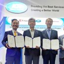 동성산업가스 이미지