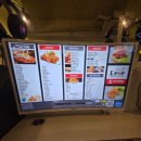 아이팝PC 이미지