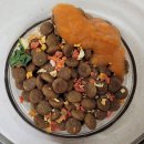 피유피(P.U.P) 이미지